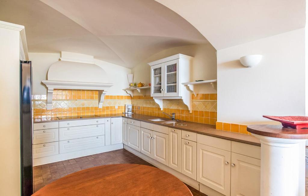 La Malpagne, 400m2 Les Pieds Dans L'eau Villa Rayol-Canadel-sur-Mer