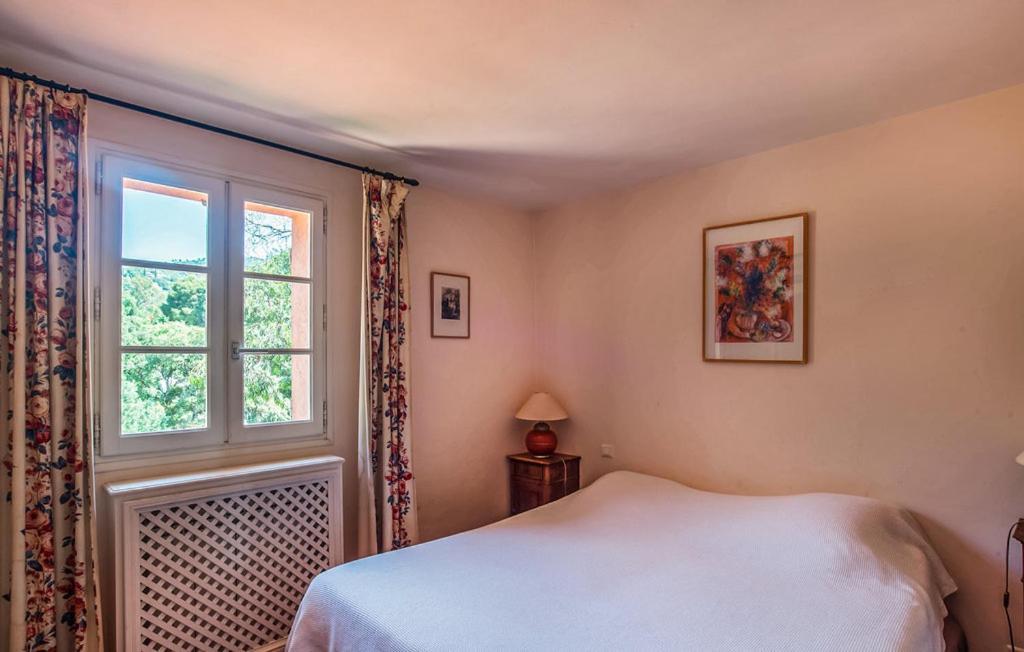 La Malpagne, 400m2 Les Pieds Dans L'eau Rayol-Canadel-sur-Mer